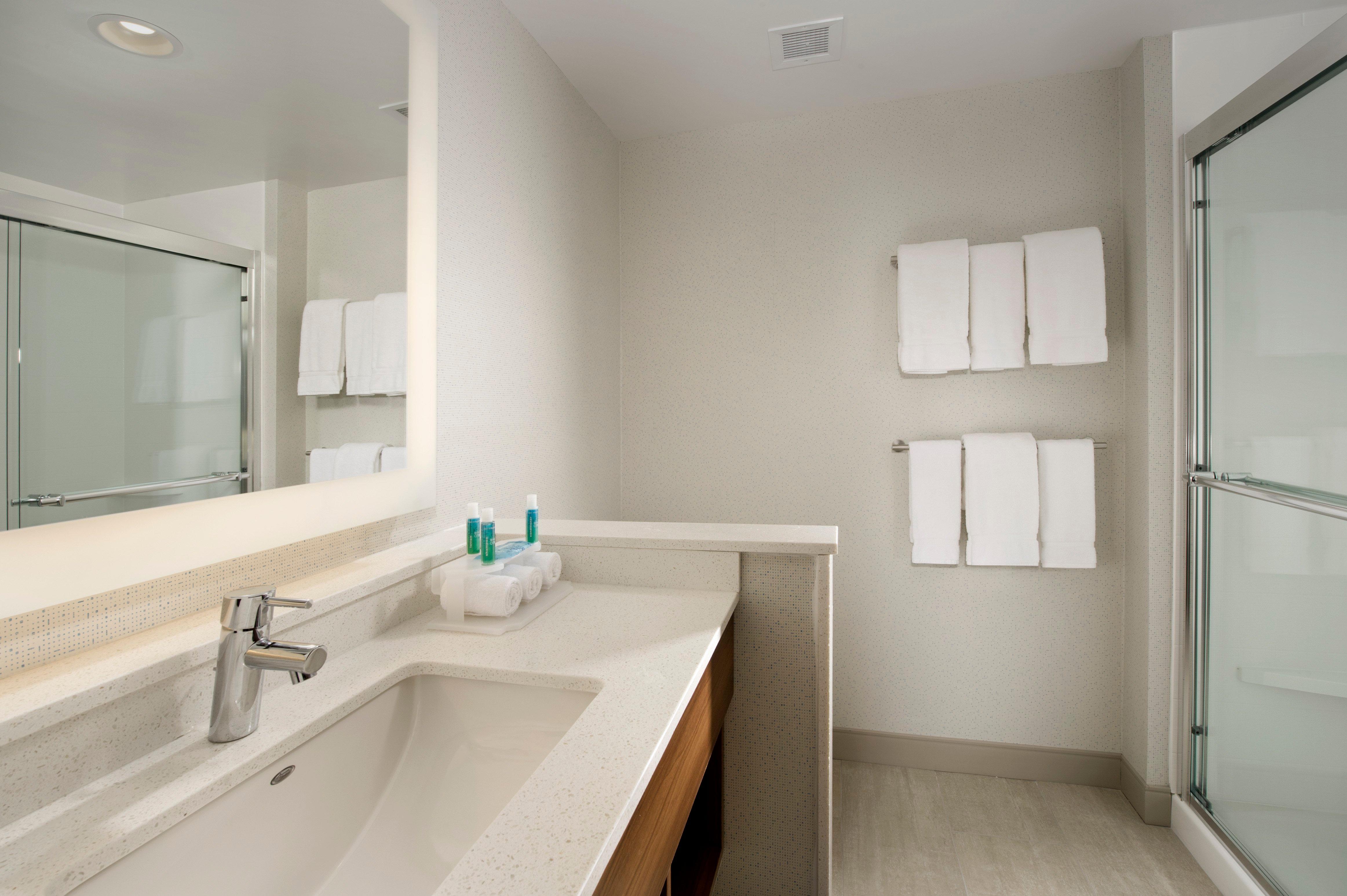 Holiday Inn Express & Suites San Antonio North-Windcrest By Ihg Exterior photo